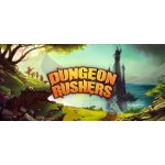 Dungeon Rushers: Crawler – Hledejceny.cz