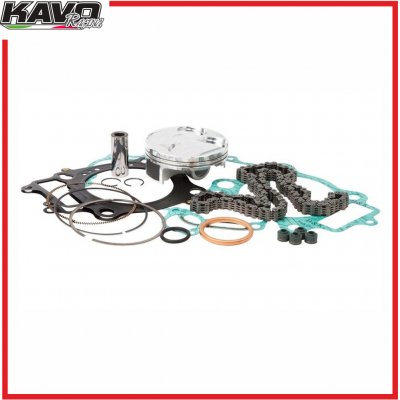 Vertex VTKTC23762A-2 – Sleviste.cz