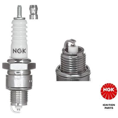 Zapalovací svíčka NGK 6326 – Zboží Mobilmania