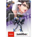  amiibo Smash Bayonetta 61