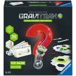 Ravensburger GraviTrax PRO The Game Splitter – Zboží Dáma