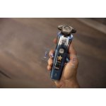 Philips Series i9000 Prestige Ultra Day&Night Edice XP9406/79 – Zbozi.Blesk.cz