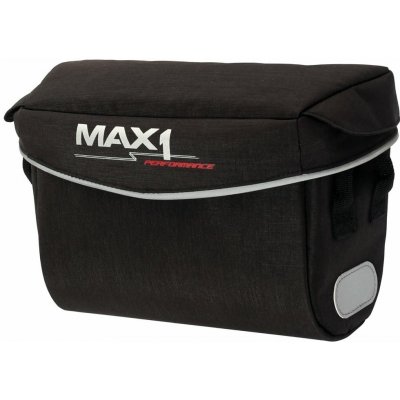 MAX1 Smarty – Zboží Dáma