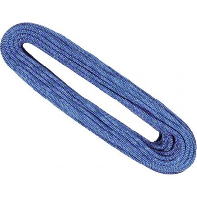 Singing Rock Accord 8,3 mm 40 m – Zboží Dáma