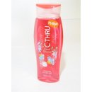 C-THRU Coral Dream Woman sprchový gel 250 ml