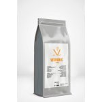 Nakup Zdrave Vitamin C 1 kg – Hledejceny.cz