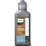 Philips XV1792/01 čistící prostředek na podlahy 250 ml – Zboží Dáma