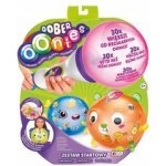 Cobi OOBER OONIES Startovní sada – Zboží Mobilmania