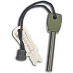 PROForce Army Fire Steel Green Handle – Hledejceny.cz