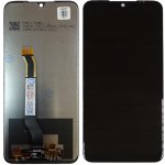 LCD Displej Xiaomi Redmi Note 8T – Zboží Mobilmania