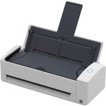 Fujitsu ScanSnap iX1300 – Zboží Živě