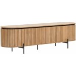 Kave Home Licia 200 x 55 cm – Zbozi.Blesk.cz