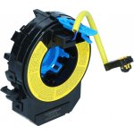 Vinutá pružina, airbag KAMOKA 4210116 – Hledejceny.cz