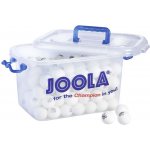 Joola Magic 144 ks – Hledejceny.cz