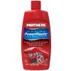 Péče o plasty a pneumatiky Mothers Marine Power Plastic 236 ml