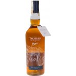 Talisker Parley Wilder Seas 48,6% LE 0,7 l (holá láhev) – Sleviste.cz