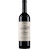 Víno Ceretto Barolo Brunate červené 2015 14,5% 0,75 l (holá láhev)