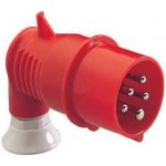 Schneider Electric 81759 – Hledejceny.cz