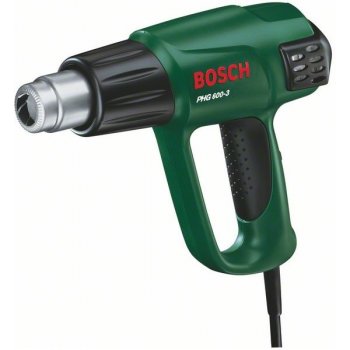 Bosch PHG 600-3 1 0.603.29B.008