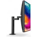 BenQ PD3205UA – Zbozi.Blesk.cz