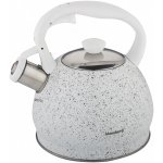 Klausberg KB-7319 2 l – Hledejceny.cz