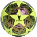 adidas UCL Final Club – Zbozi.Blesk.cz