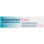 Bepanthen Mast na opruzeniny 130 ml – Zboží Dáma