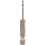 Bosch 2608595518 – Hledejceny.cz