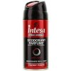 Klasické Intesa energy power deospray 150 ml