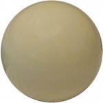 Aramith karambol 50,8 mm 1ks – Zboží Dáma