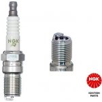 Zapalovací svíčka NGK 3177 – Hledejceny.cz
