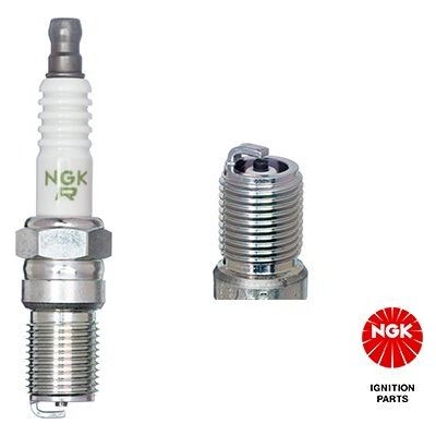 Zapalovací svíčka NGK 3177 – Hledejceny.cz