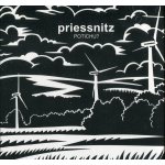 Priessnitz - Potichu? CD – Hledejceny.cz