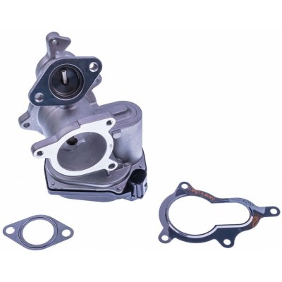 AGR-Ventil DENCKERMANN E400009 – Hledejceny.cz