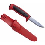 Morakniv Basic 511 – Zboží Mobilmania