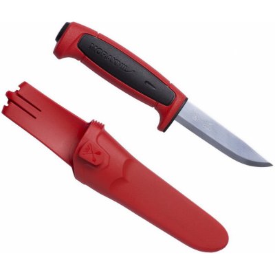 Morakniv Basic 511 – Zbozi.Blesk.cz