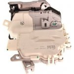 Zámek dveří FEBI BILSTEIN 178399 – Hledejceny.cz