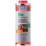 Liqui Moly 3726 Přísada do bionafty 1 l – Zboží Mobilmania