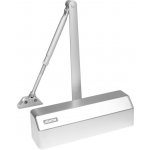 Richter RZ.4000.KR.S – Hledejceny.cz