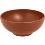 Rak miska na nudle 63 cl – Sleviste.cz