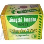 Amazonas PANENSKÉ TOBOLKY 500 mg 80 kapslí – Hledejceny.cz