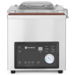 HENDI Profi Line 975275 – Zboží Dáma