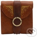 Bioworld The Lord of The Rings One Ring – Hledejceny.cz