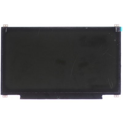 Asus Transformer Book Flip TP301UJ-DW displej – Zboží Živě