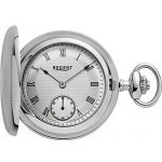 Regent P-772 – Zbozi.Blesk.cz