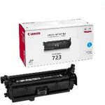 Canon 2644B002 - originální – Sleviste.cz