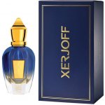 Xerjoff Join the Club Fatal Charme parfémovaná voda unisex 50 ml – Hledejceny.cz