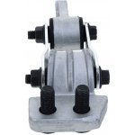 Zavěšení a uložení motoru LEMFÖRDER 29696 01 (2969601) – Zboží Mobilmania