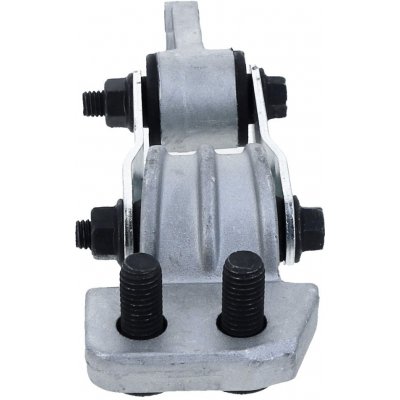 Zavěšení a uložení motoru LEMFÖRDER 29696 01 (2969601) – Zboží Mobilmania