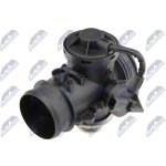 AGR-Ventil NTY EGR-PE-009 (EGRPE009) – Hledejceny.cz